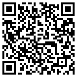 QR Code for Shelon's Printer Services in Tracy, CA 95376