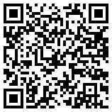 QR Code for Shin Shin Contruction in Alhambra, CA 91801