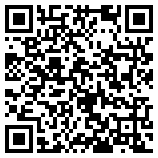 QR Code for Shoreline Villas in West Hollywood, CA 90069