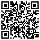 QR Code for Shorty's Inc in Buellton, CA 93427