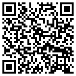 QR Code for Shrine Drive Thru Tree in Myers Flat, CA 95554