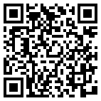 QR Code for Shu Shu in Los Angeles, CA 90079