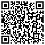 QR Code for Shuhaibar Engineers in San Francisco, CA 94102