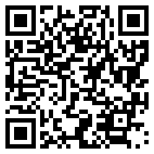 QR Code for Sign -Inn in Brea, CA 92821