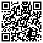 QR Code for Sikh Alliance in Modesto, CA 95354