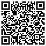 QR Code for Silicon Valley Brain Imaging in San Jose, CA 95124