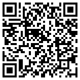 QR Code for Silicon Valley Brain Imaging in San Jose, CA 95124