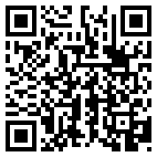 QR Code for Silvas Oil in Kingsburg, CA 93631