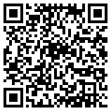 QR Code for Silver Peak Systems in San Jose, CA 95131