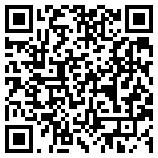 QR Code for Silvera Villas Hoa in Dublin, CA 94568
