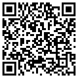 QR Code for Simpson Chiropractic Group in Brea, CA 92821