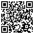 QR Code for Singer in Montclair, CA 91763