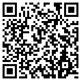 QR Code for Site Work Solutions in Redding, CA 96001