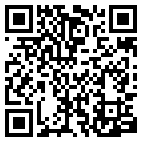QR Code for Skillsoft in National City, CA 91950