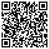 QR Code for Skylink Communications in West Hollywood, CA 90046