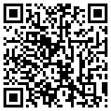 QR Code for SkyRidge Plumbing in Fairfield, CA 94534