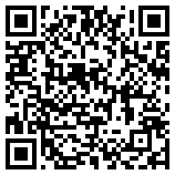 QR Code for Skywalker Properties in Nicasio, CA 94946