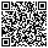 QR Code for Sladden Engineering in Buena Park, CA 90621