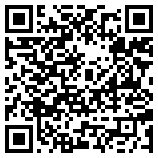 QR Code for Smartstyle in Brawley, CA 92227