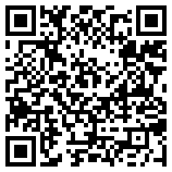 QR Code for Snapper Seafood in Richmond, CA 94804