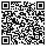 QR Code for Soap Man in Ventura, CA 93003