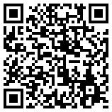 QR Code for Social Vocational Services in Palm Springs, CA 92262