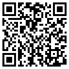 QR Code for Socially Yours in Bakersfield, CA 93308