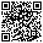 QR Code for Software Outlet in San Luis Obispo, CA 93401