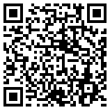 QR Code for Solano Property Management in Benicia, CA 94510