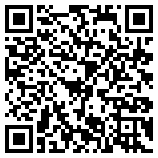 QR Code for Solarlux Nana Manufacturing in Richmond, CA 94801