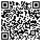 QR Code for Solarmax Technologies-Temecula in Temecula, CA 92590