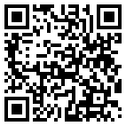 QR Code for Sonic Games in Vernon, CA 90058