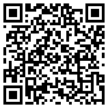 QR Code for Sonic Wireless in Garden Grove, CA 92843