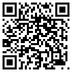 QR Code for SOS Toilets in Berkeley, CA 94702