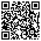 QR Code for Soudquest Inc in Lodi, CA 95240