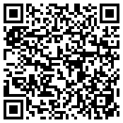 QR Code for Southern California Edison Federal Credit Union in Baldwin Park, CA 91706
