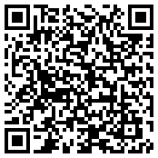 QR Code for Southern California Psychology Group in Hermosa Beach, CA 90254