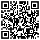 QR Code for Spa Guy in Big Bear City, CA 92314