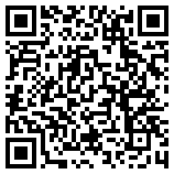 QR Code for Spartan Engineering in San Jose, CA 95112
