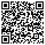 QR Code for Spears Manufacturing in Sylmar, CA 91342