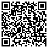 QR Code for Specialized Carpet Care in Walnut Creek, CA 94598
