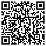 QR Code for Creative Construction in Fresno, CA 93727