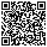 QR Code for Speed Lap Service in Fontana, CA 92335