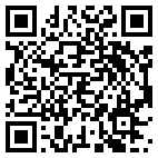 QR Code for Speedmob Inc in Richmond, CA 94804