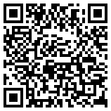 QR Code for Spigen in Irvine, CA 92602