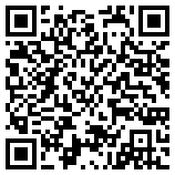 QR Code for Splash Bath & Body in OLYMPIC VALLEY, CA 96146