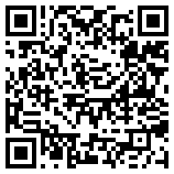QR Code for Sports Center in Hayward, CA 94544