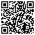 QR Code for Sports Etc in Northridge, CA 91324