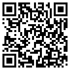 QR Code for Spring Nail Spa in Venice, CA 90291