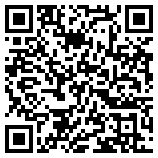 QR Code for Spring Valley Locksmith Store in Spring Valley, CA 91977